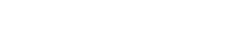 pg电子中国官方网站